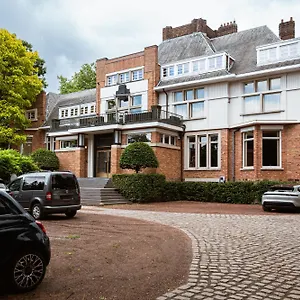3* Hotel Orion